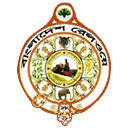 Bangladesh Railway