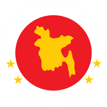 Gov badge
