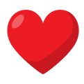 Hearts
